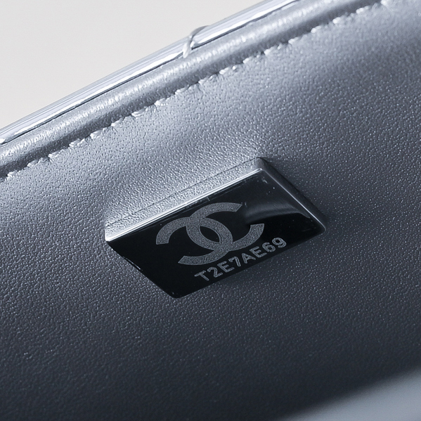 2026131222442104 880